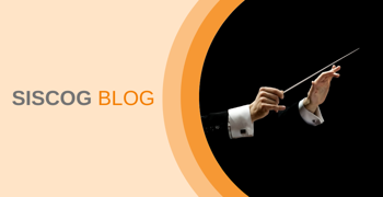 A Arte da Delegação A Arte da Delegação