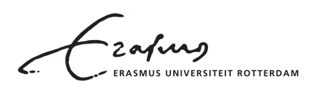 SISCOG at Erasmus Center for Optimisation in Public Transport