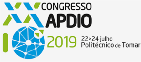 IO2019 sponsored by SISCOG