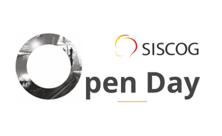 SISCOG Open Day
