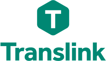Translink Northern Ireland Railroad