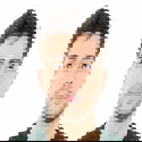 Tiago Oliveira