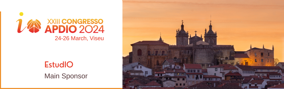 SISCOG elevates Operations Research at IO2024 Congress SISCOG elevates Operations Research at IO2024 Congress
