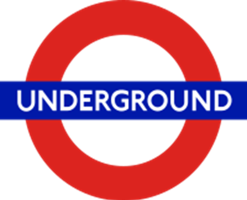 London Underground