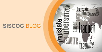 The Challenges of Language The Challenges of Language