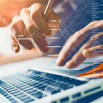 Powerful optimization  at your fingertips
