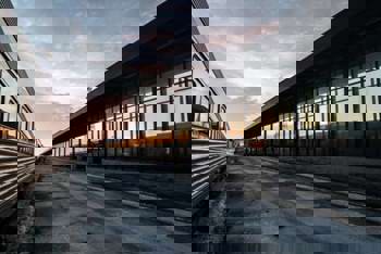 Replaneamento em cenários de emergência Replaneamento em cenários de emergência