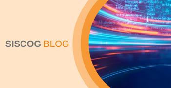 Matemática em movimento: resposta a desafios reais Matemática em movimento: resposta a desafios reais