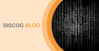 "What is the Matrix?" - The Client is in the Team "What is the Matrix?" - The Client is in the Team