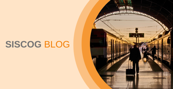 O Fator Humano na Sustentabilidade dos Caminhos de Ferro O Fator Humano na Sustentabilidade dos Caminhos de Ferro