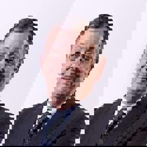 António Frazão