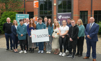 Projeto RailVista da Translink gera valor social Projeto RailVista da Translink gera valor social