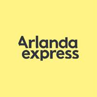 Arlanda Express