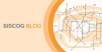 Abstração da rede – O que necessitamos realmente Abstração da rede – O que necessitamos realmente