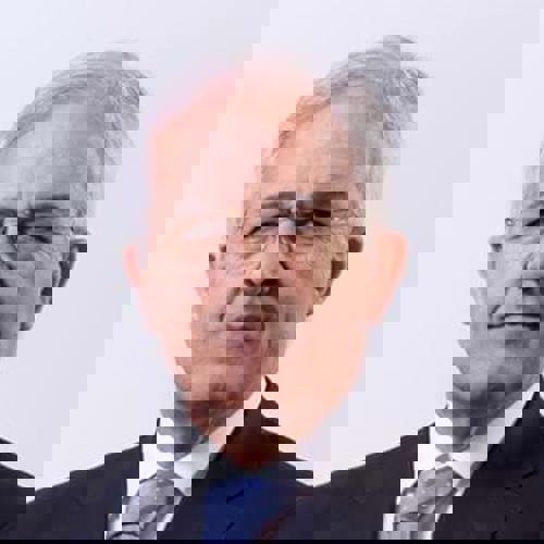 Ernesto Morgado