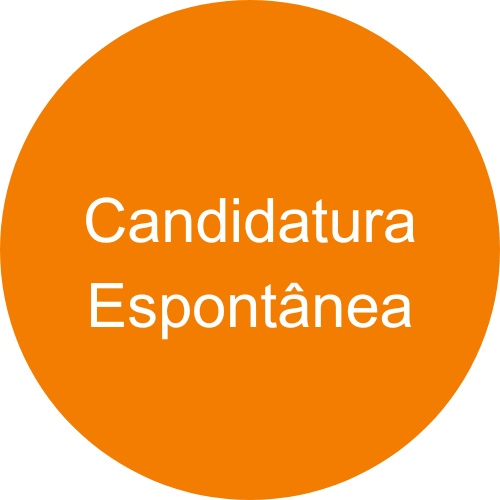 Candidatura Espontânea