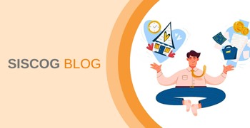 Horários de trabalho desenhados pelos trabalhadores  Horários de trabalho desenhados pelos trabalhadores